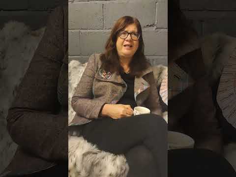 Q&A about counselling inviduals, couples and more