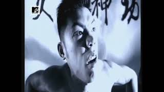 Re: [問卦] 好屌 是周董發明的嗎？