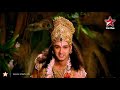 Krishna Seekh 4