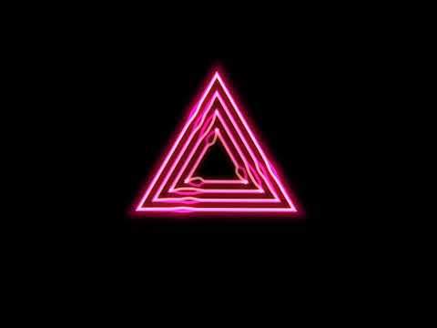 MC Bruna Alves e Pop na batida "Vou sarrar pro chefe"