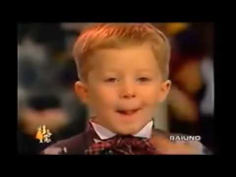 Cosa c'è di bello a Vicenza?