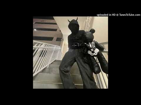 [FREE] Sickan x 23 Type Beat - "Pirates" (2022)