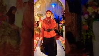 Download lagu Fauzana terbaru - Janji Hanyo Di Muluik #fauzana #artisviral #masiyun mp3 Download lagu Fauzana terbaru - Janji Hanyo Di Muluik #fauzana #artisviral #masiyun mp3