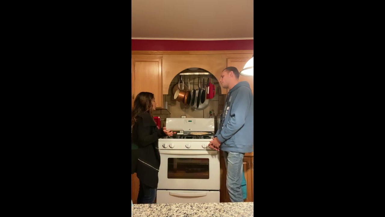 Direct Skills Teaching