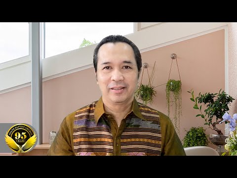 Family Devotion Day 495 -  November 10, 2022