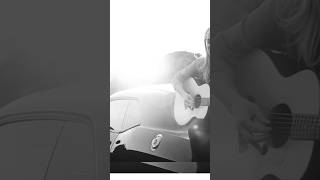 Madilyn Bailey - Lady Gaga - Million Reasons [Lyrics] Showroom Partners Entertainment #ladygaga