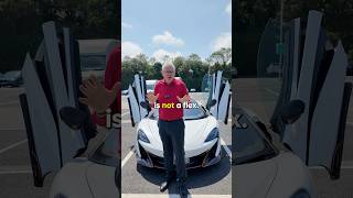 What a Real Flex Is — Full Breakdown & Transcript