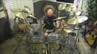 Lighthouse - I Just Wanna Be Your Friend ~ by JJ