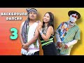 Background Dancer 3 Kokborok Short Drama 2022 Abirdebbarma50