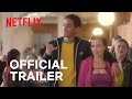 Video di One More Time | Official Trailer | Netflix