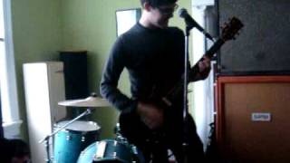 kid dynamite - cheap shot youth anthem (nassif remix)