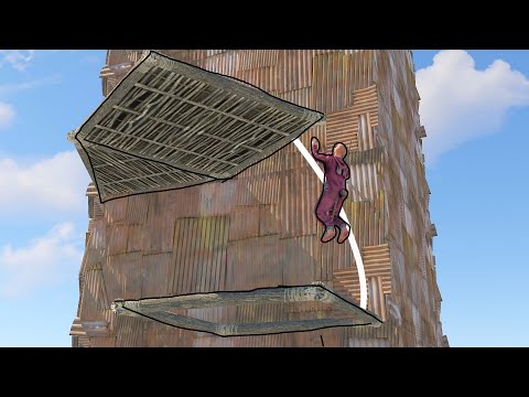 How to Auto-Boost To The Top Of Bases