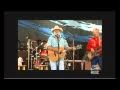 Alan Jackson - "Pop A Top"
