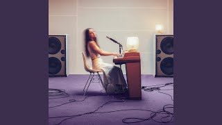 Dejarlo Lyrics English Translation