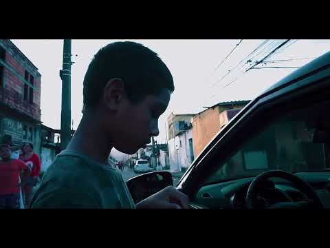 MC LUKAS LK - NOIS É O CORRE (DJ TNT) CLIP OFICIAL