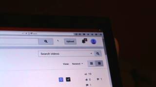 UPDATE HOUSE: JPM CHASE BLOCKED MY PHONE, CALL 2 COLUMBUS OH EXEC OFF.