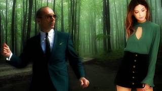 Matt Bianco - Heart In Chains