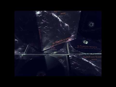 Corona Barathri - Litania Antiquis (feat. Infernvs)