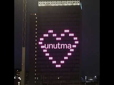 Lora'dan öğütler (✿❛◡❛)