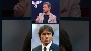 Fenerbahçe İçin En Doğru Tercih: Antonio Conte