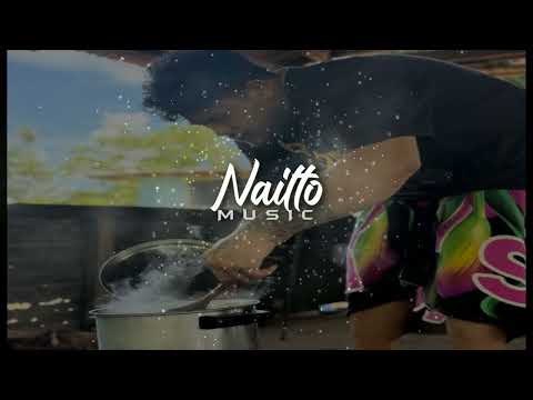 NAILTO - MILIONA FETU X BE WTH U [SJDEMARCO]