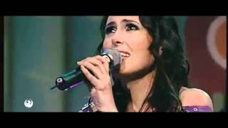 Within Temptation - Memories [Live Compilation]