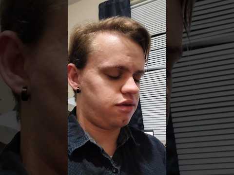 Underrated part of the movie is how naturally it blends its influences to create something new