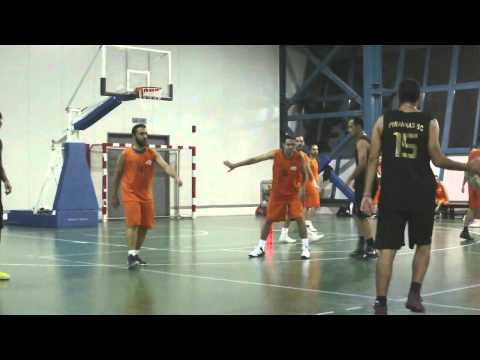 Piranhas B.C. (6.10.13)