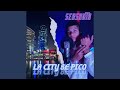 La City Se Pico