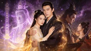 Download lagu [Indo Sub]Roh yang Menikahi Manusia, Berani Tantang Surga: “Biarkan Aku yang Tentukan Hidup-Matiku!” mp3