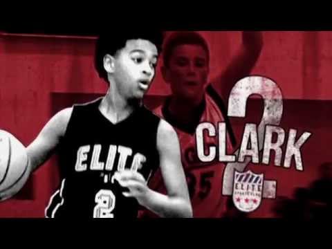 Skyy clark summer elite 2015