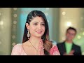 Amrita Accepts Rajeshwari's Challenge - Sanjog - Full ep 70 - Zee TV