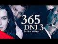 The Next 365 Days New 2022 Hindi Dubbed