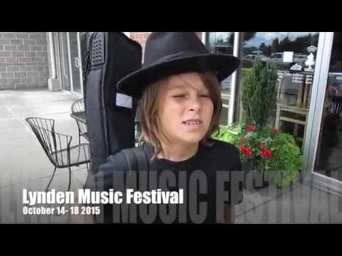 LMF 2015 Adrian Clark