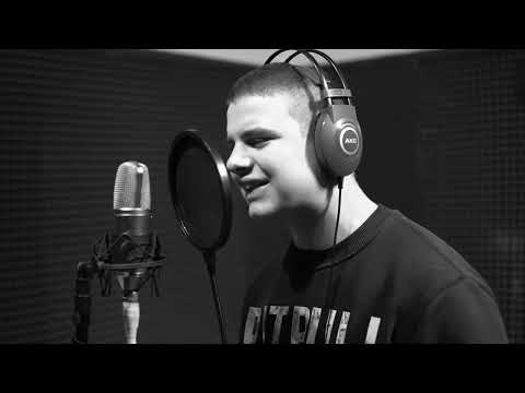 NTS x KOWOL - NA ORIENCIE