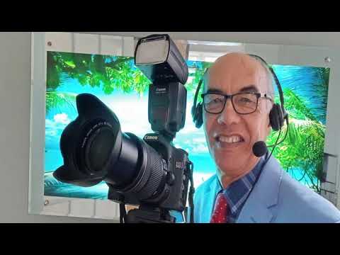 JAURU CIDADE  MARAVILHOSA