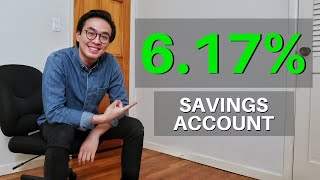 Best Savings Account in 2022 (Best HIGHEST Yield Savings Account)