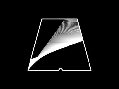 Alec Carlsson - Kurtis (Original Mix)