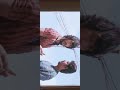 WhatsApp Status 4K Full Screen Devarattam