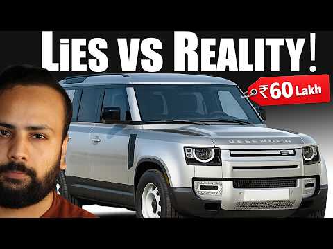 Are European Cars Really Getting Cheap After Eu-INDIA Deal? Decoded, EU-INDIA FTA.