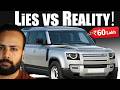 Are European Cars Really Getting Cheap After Eu INDIA Deal Decoded EU INDIA FTA