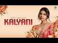 Happy Birthday Kalyani Priyadarshan Kalyani Priyadarshan Birthday Special Whatsapp Status Tamil