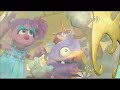 Abby S Flying Fairy School Oh Spot Abby