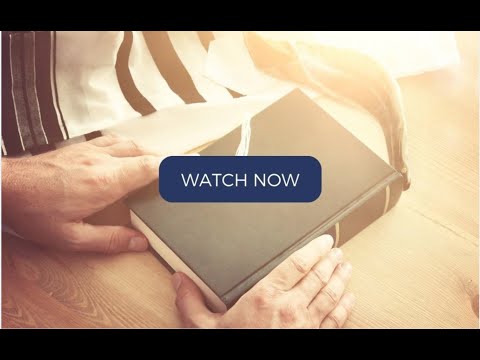 December 27, 2025:  Vayigash (and He approached) 5786