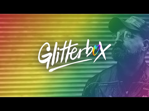 Hifi Sean - Live from London (Glitterbox WWWorldwide)