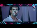 Item Song