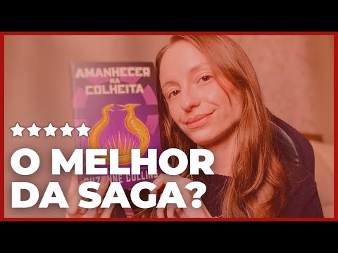 video thumnail