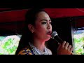 DATANG UNTUK PERGI Voc Dhea Komala