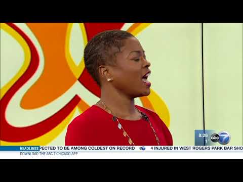 download lagu mp3 mp4 Wynning, download mp3 Wynning free download mp3, download mp3 Wynning