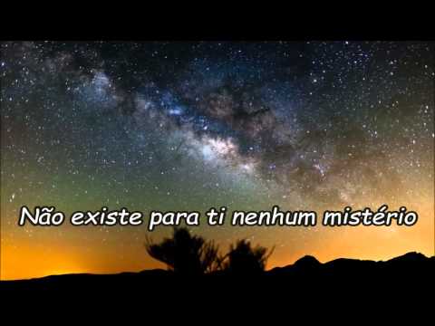 Nenhum Mistério (LETRA) - Bruna Karla | HD